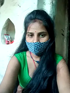 Snapshot of Savita_ji1 chatting on September 24, 9:12 am Savita ji1 online show from September 24, 9:12 am