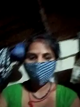 Snapshot of Savita_ji1 chatting on September 24, 11:08 pm Savita ji1 online show from September 24, 11:08 pm