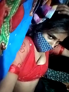 Snapshot of Savita_ji1 chatting on September 25, 3:38 pm Savita ji1 online show from September 25, 3:38 pm