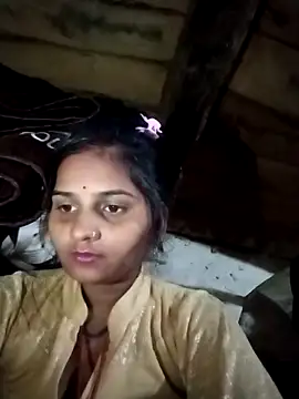 Snapshot of Savita_ji1 chatting on October 1, 2:56 pm Savita ji1 online show from October 1, 2:56 pm