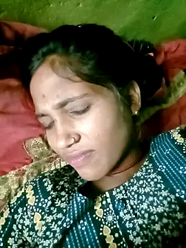 Snapshot of Savita_ji1 chatting on October 11, 2:37 pm Savita ji1 online show from October 11, 2:37 pm