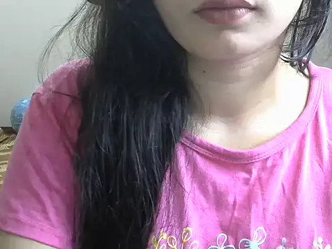 SexyNeylar online show from October 21, 2:29 pm