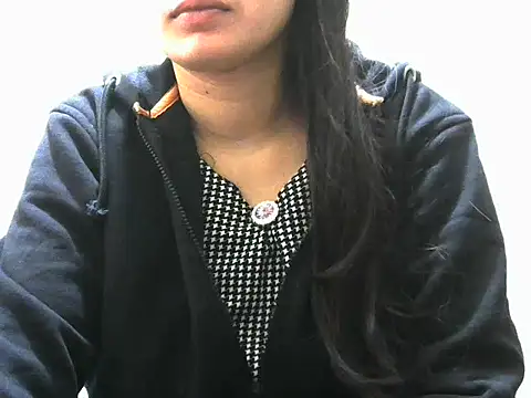 SexyNeylar online show from January 7, 2:19 pm