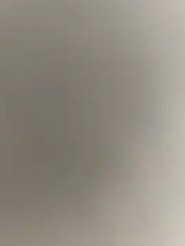 dumbBroke online show from June 19, 7:12 am
