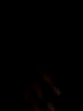 Snapshot of bb_yoo chatting on September 20, 8:37 am bb yoo online show from September 20, 8:37 am