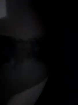 Snapshot of Everyda chatting on October 24, 2:41 am Everyda online show from October 24, 2:41 am