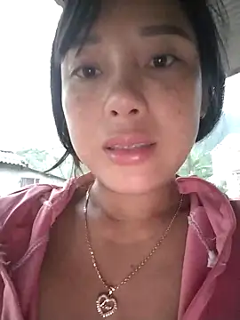 soope-00 online show from October 14, 11:38 pm