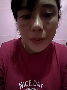 soope-00 online show from October 17, 1:14 pm