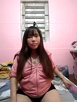 soope-00 online show from October 19, 2:34 am