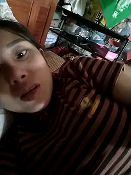 soope-00 online show from October 21, 7:31 am