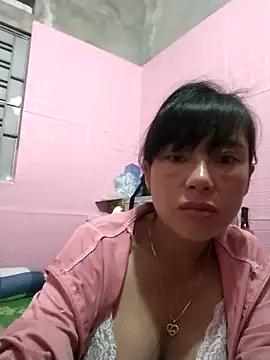 soope-00 online show from October 22, 10:53 pm