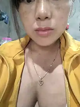 soope-00 online show from October 25, 12:18 am