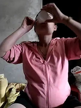 soope-00 online show from October 28, 12:14 am