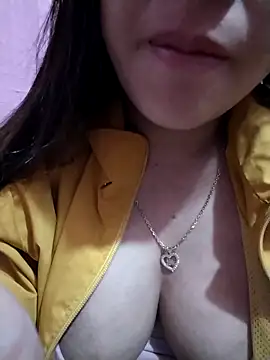 soope-00 online show from November 2, 7:27 pm