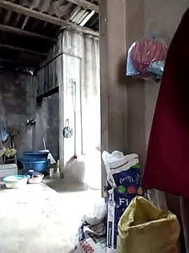 soope-00 online show from November 3, 7:31 am