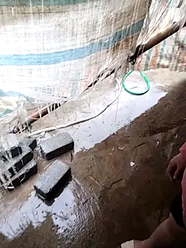 soope-00 online show from November 8, 12:11 am