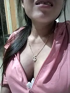 soope-00 online show from November 9, 1:31 pm