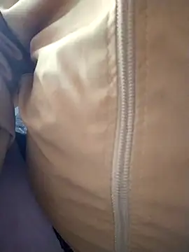 soope-00 online show from November 12, 2:45 am