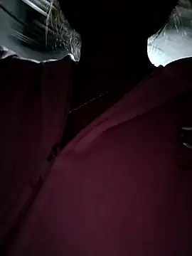 soope-00 online show from November 18, 10:31 am