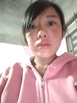 soope-00 online show from November 19, 12:21 am