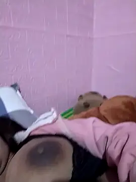 soope-00 online show from November 22, 7:13 pm