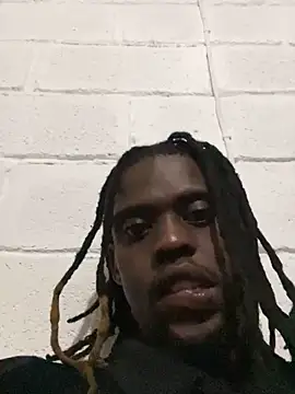 Wuu2now online show from October 14, 7:36 pm