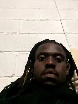 Wuu2now online show from November 17, 7:30 pm