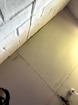 Wuu2now online show from December 15, 9:57 am