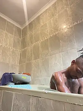 Wuu2now online show from January 17, 1:05 pm