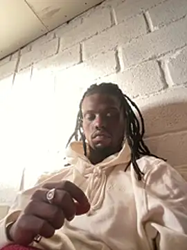 Wuu2now online show from February 16, 4:52 am