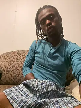 Wuu2now online show from February 17, 7:20 pm