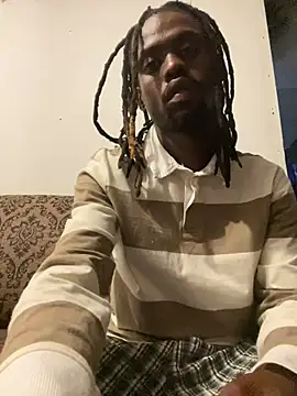 Wuu2now online show from March 19, 6:45 pm