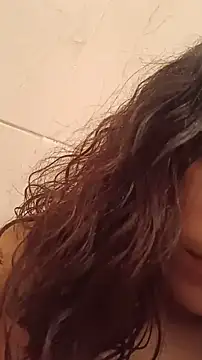mamasitapetite online show from May 13, 3:53 pm