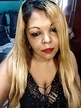 hemilynthomas2467 online show from November 6, 10:05 am