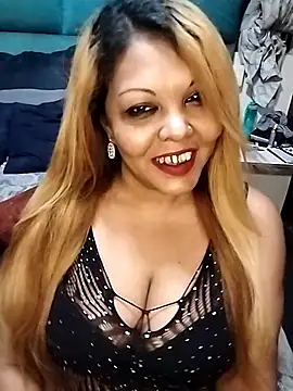 hemilynthomas2467 online show from November 9, 5:55 pm