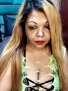 hemilynthomas2467 online show from November 20, 8:03 am