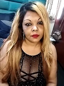 hemilynthomas2467 online show from November 22, 8:46 am