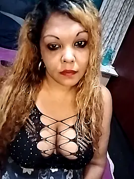 hemilynthomas2467 online show from December 4, 6:16 pm