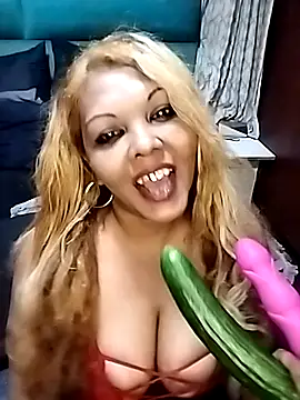 hemilynthomas2467 online show from December 17, 8:59 pm