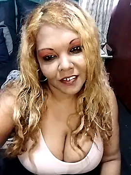 hemilynthomas2467 online show from December 19, 12:23 pm