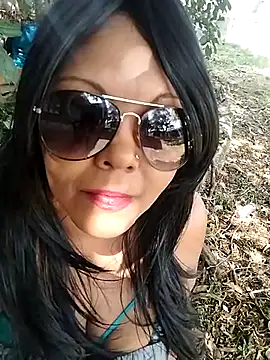 hemilynthomas2467 online show from March 18, 11:35 am