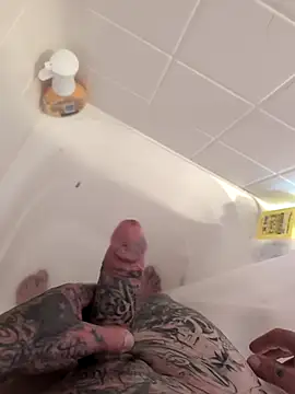 MRTATTWO online show from November 20, 4:29 pm