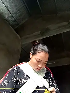 Anna sexyy online show from September 10, 12:43 am