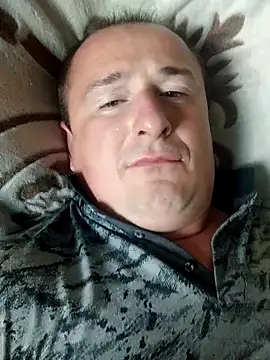 zurab39 online show from September 8, 2:49 pm