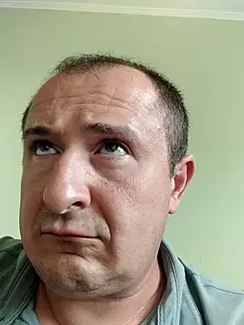 zurab39 online show from September 9, 8:58 am