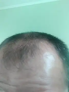 zurab39 online show from September 10, 8:03 am