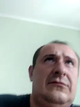 zurab39 online show from September 11, 9:53 am