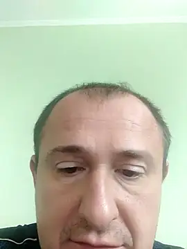 zurab39 online show from September 12, 8:58 am