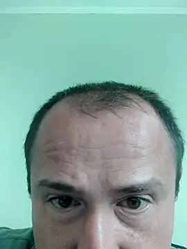 zurab39 online show from September 15, 8:14 am