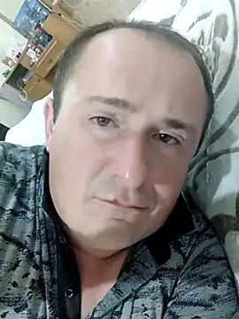 zurab39 online show from September 21, 6:20 pm